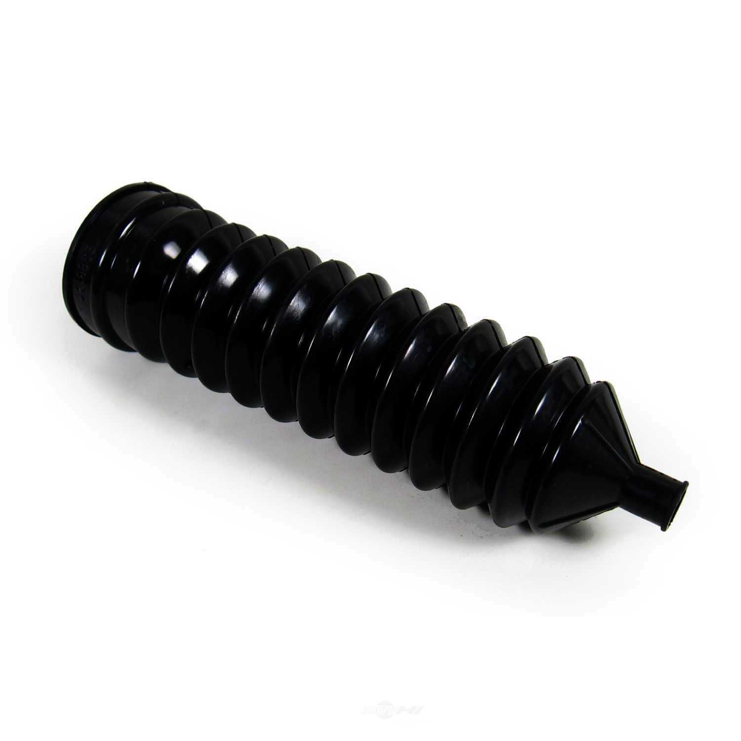 ACDelco Advantage MK8439 Rack and Pinion Bellows Kit