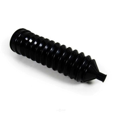 ACDelco Advantage MK8439 Rack and Pinion Bellows Kit