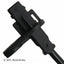 Beck/Arnley 084-5026 ABS Wheel Speed Sensor