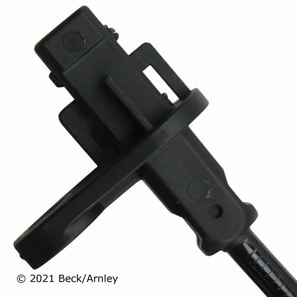 Beck/Arnley 084-5026 ABS Wheel Speed Sensor