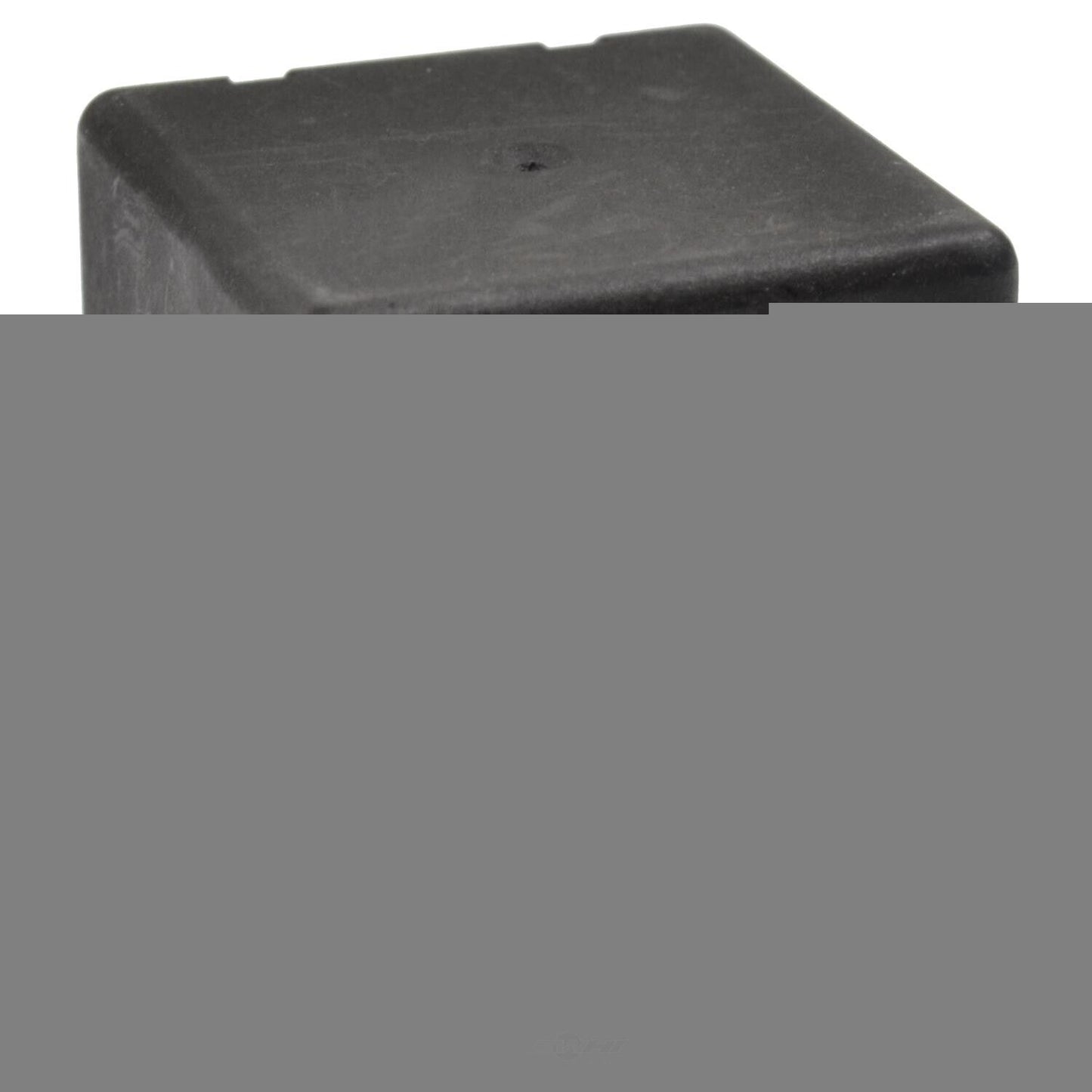 BWD R7162 Power Window Relay