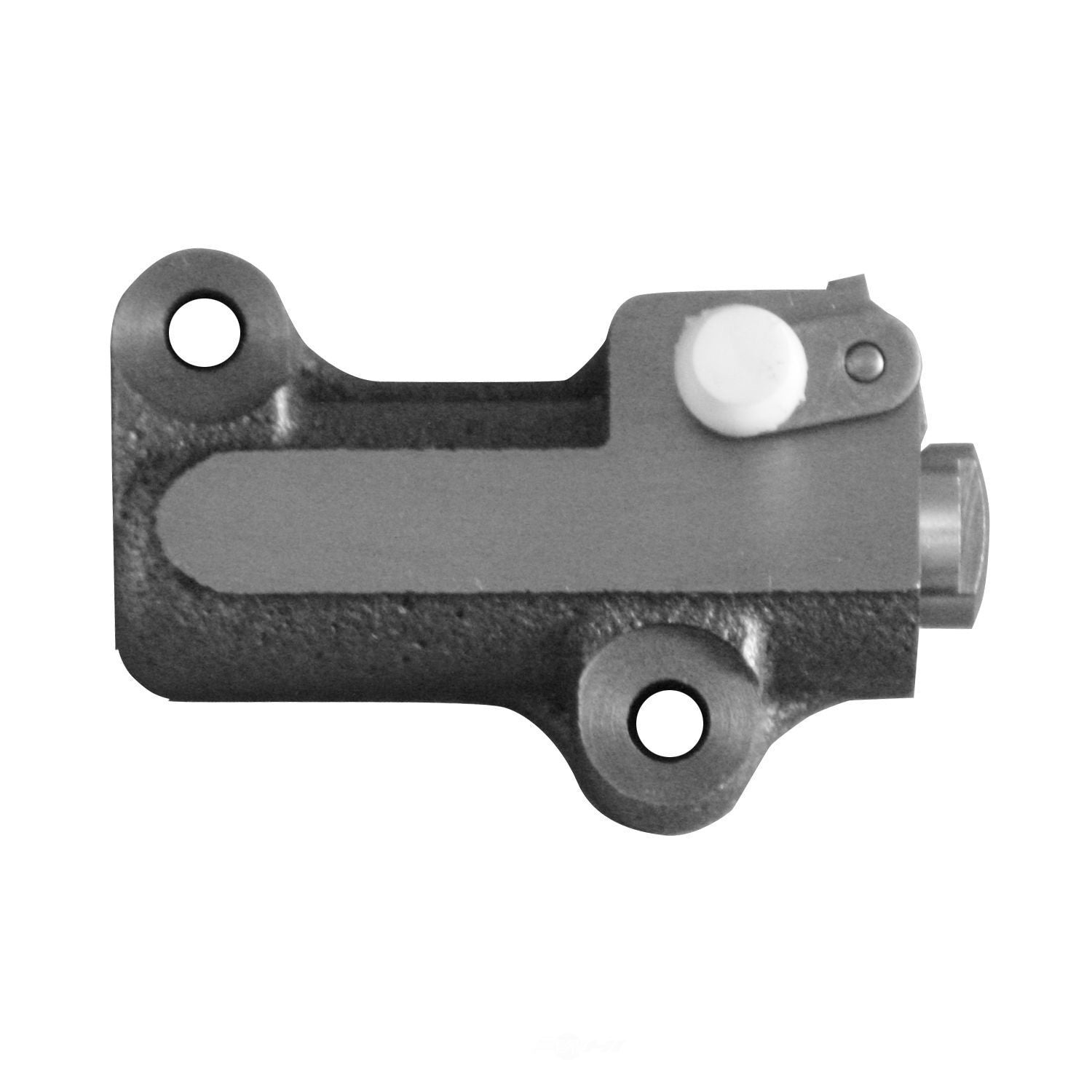 INA ZP03291 Engine Timing Belt Idler