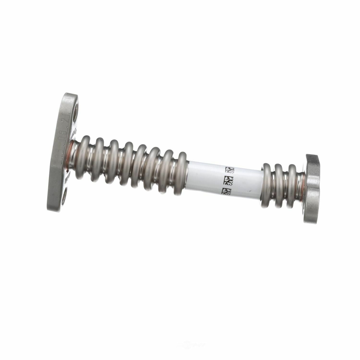 BWD ITH9 Turbocharger Oil Line