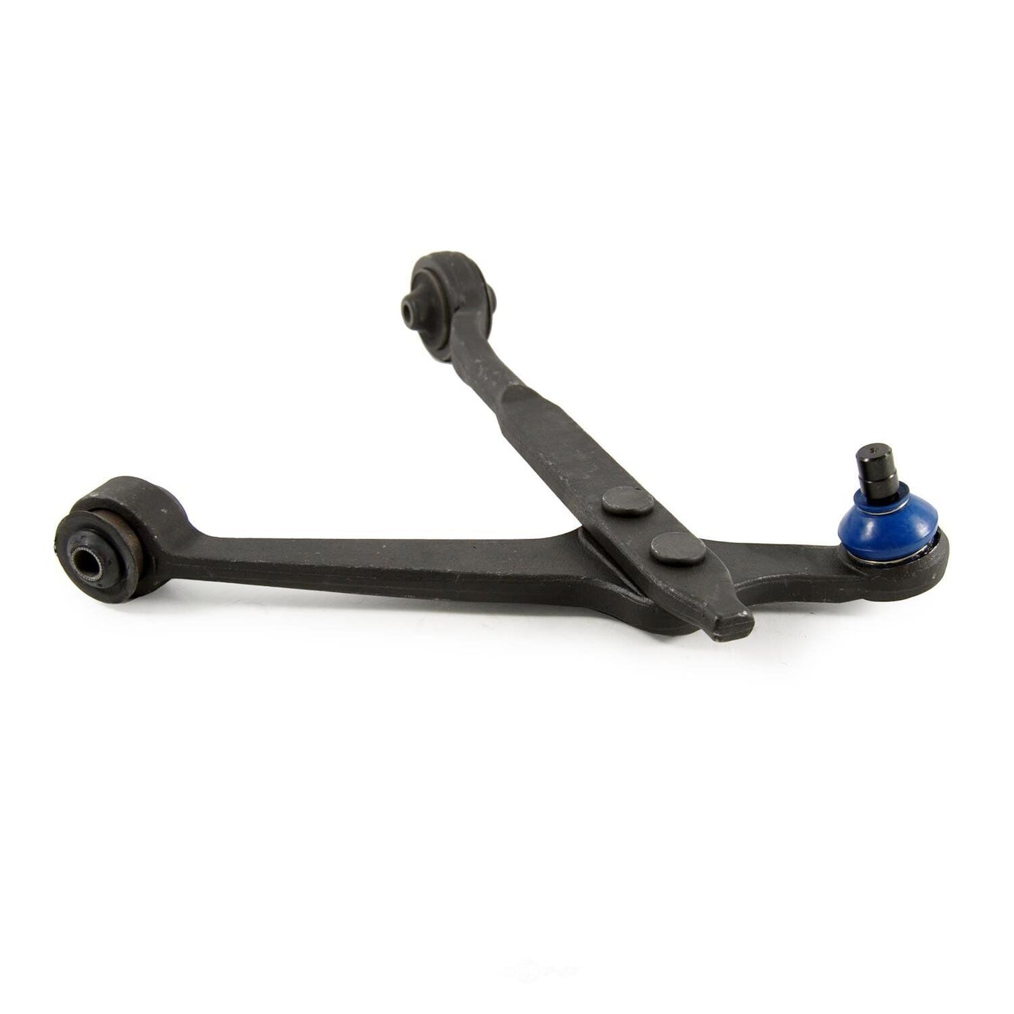 ACDelco Advantage MK80011 Suspension Control Arm and Ball Joint Assembly