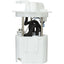Spectra Premium Industries Inc SP4027M Fuel Pump Module Assembly
