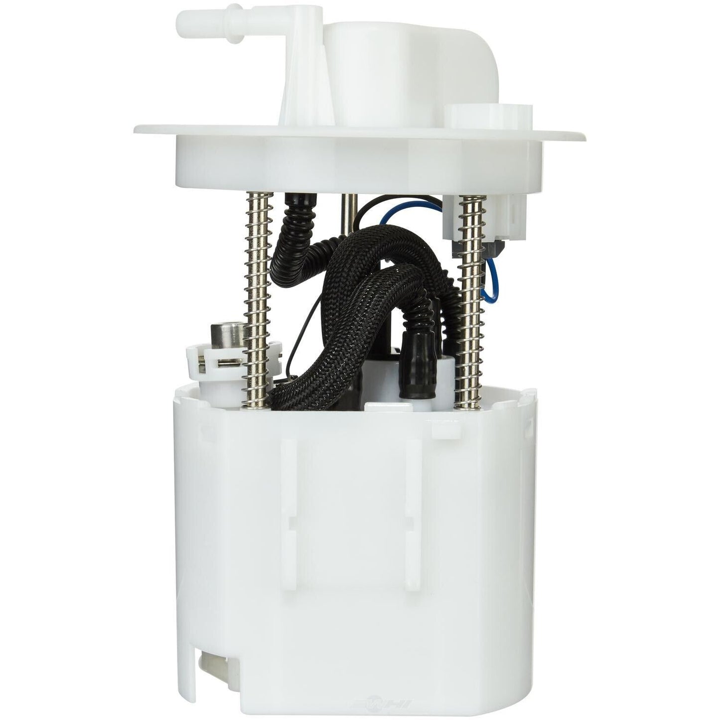 Spectra Premium Industries Inc SP4027M Fuel Pump Module Assembly