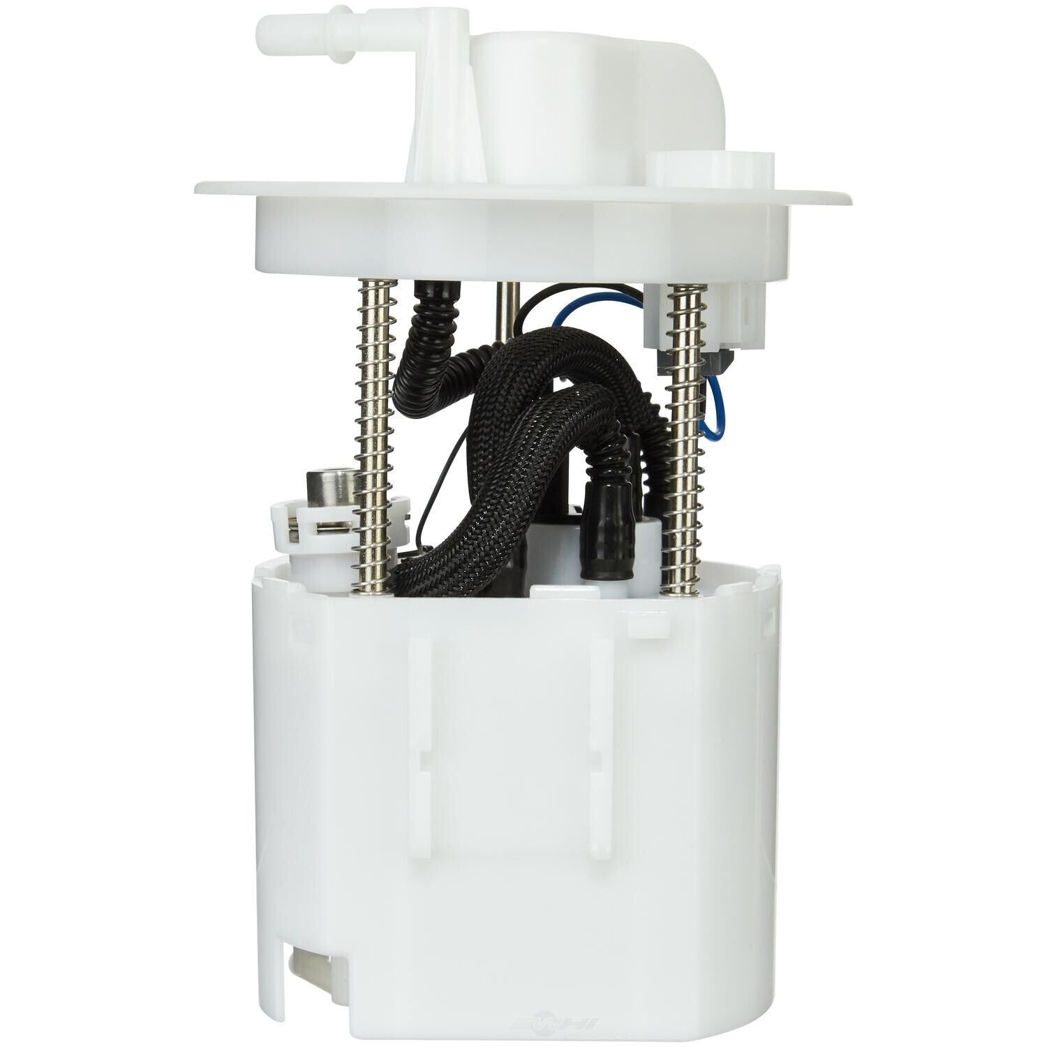 Spectra Premium Industries Inc SP4027M Fuel Pump Module Assembly
