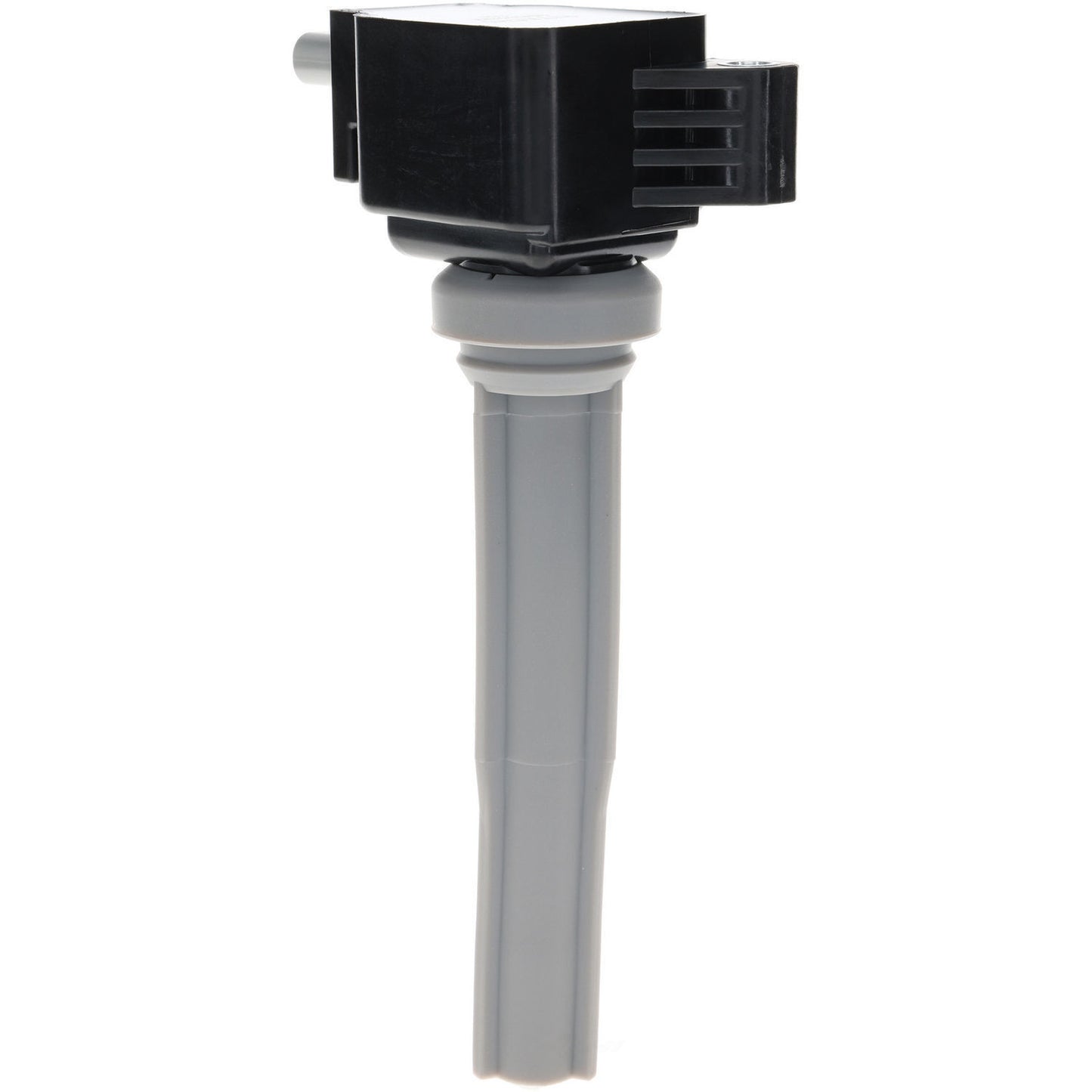 Hitachi IGC0209 Ignition Coil