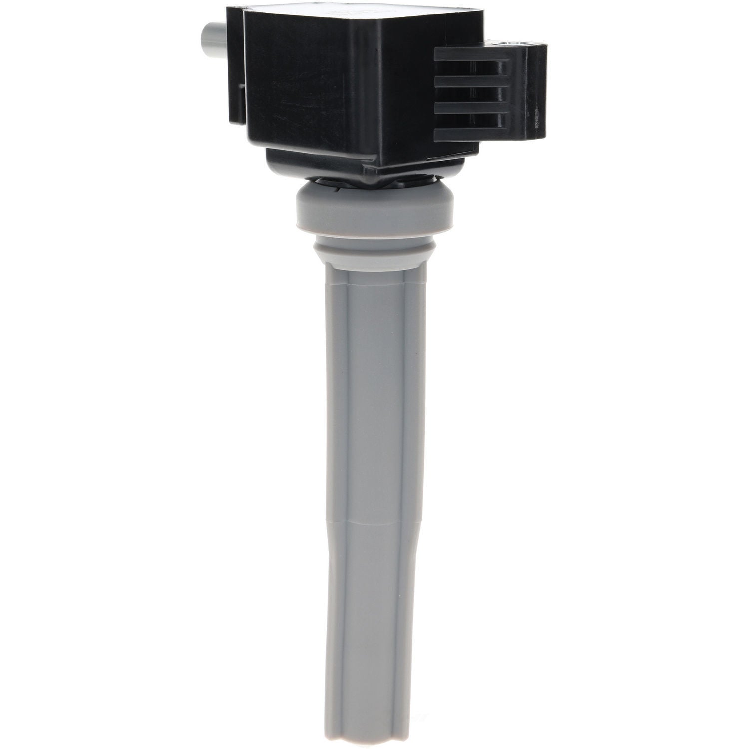 Hitachi IGC0209 Ignition Coil