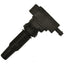 BWD E1355 Ignition Coil