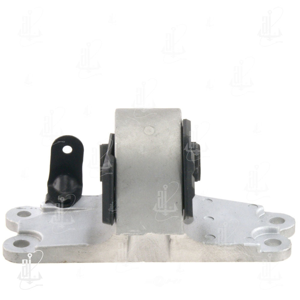 Anchor 10146 Automatic Transmission Mount