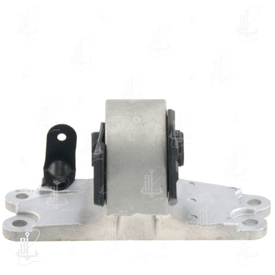 Anchor 10146 Automatic Transmission Mount