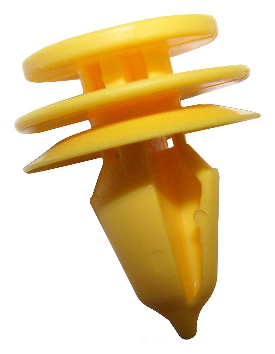 Crown Automotive Sales Co. 6507686AA Push-in Fastener