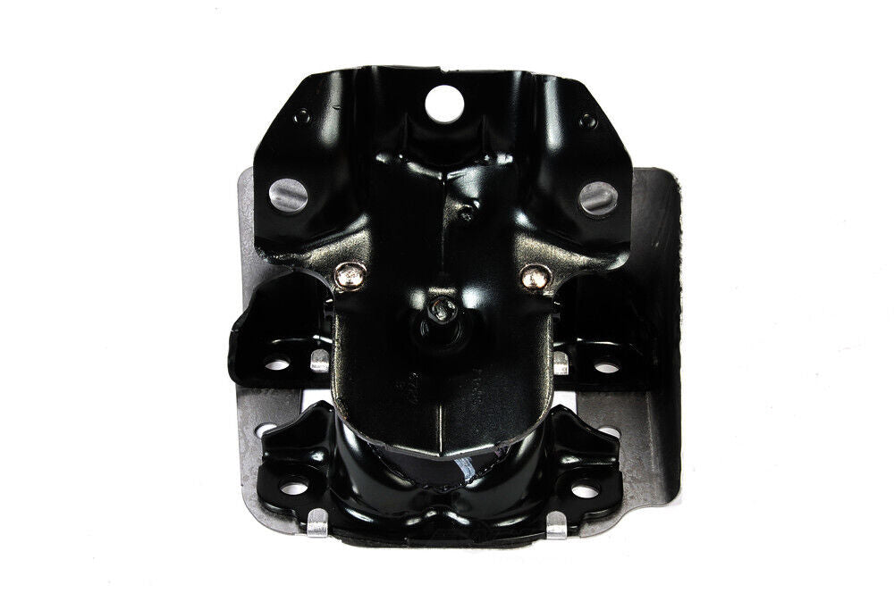 Genuine GM Parts 15829209 Engine Mount