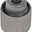 Dorman 523-304 Suspension Knuckle Bushing