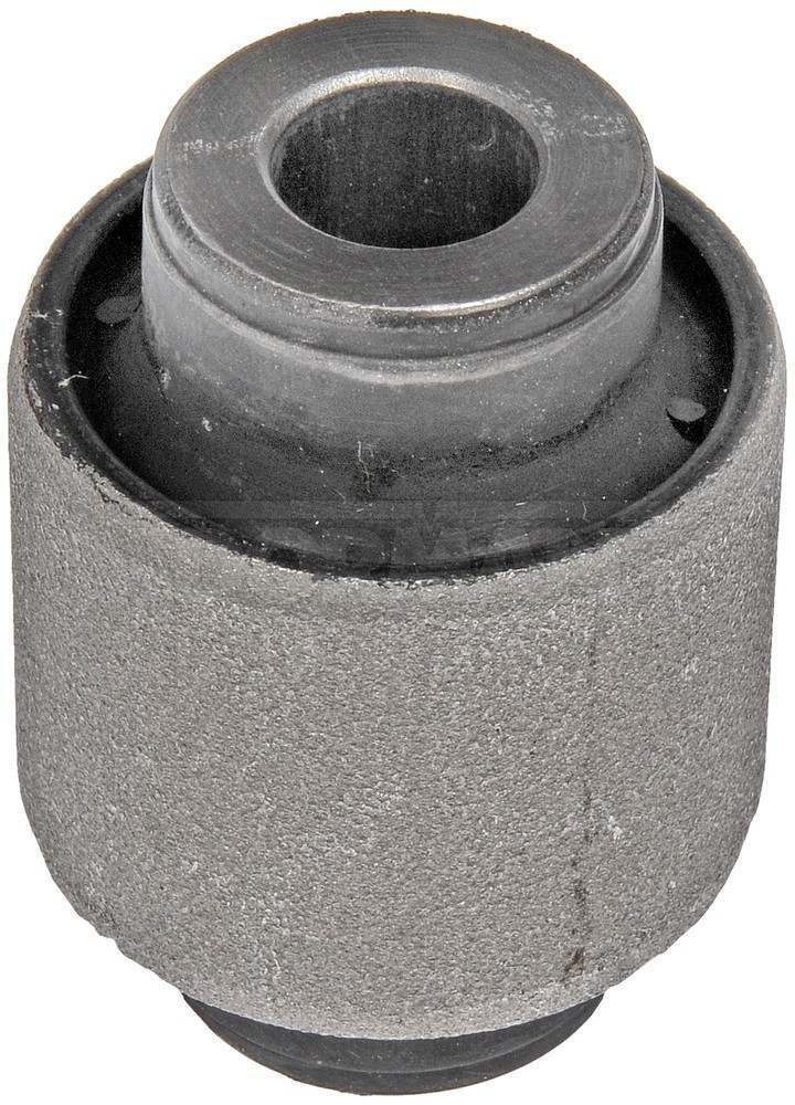 Dorman 523-304 Suspension Knuckle Bushing
