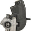 CARDONE 96-39772 Power Steering Pump