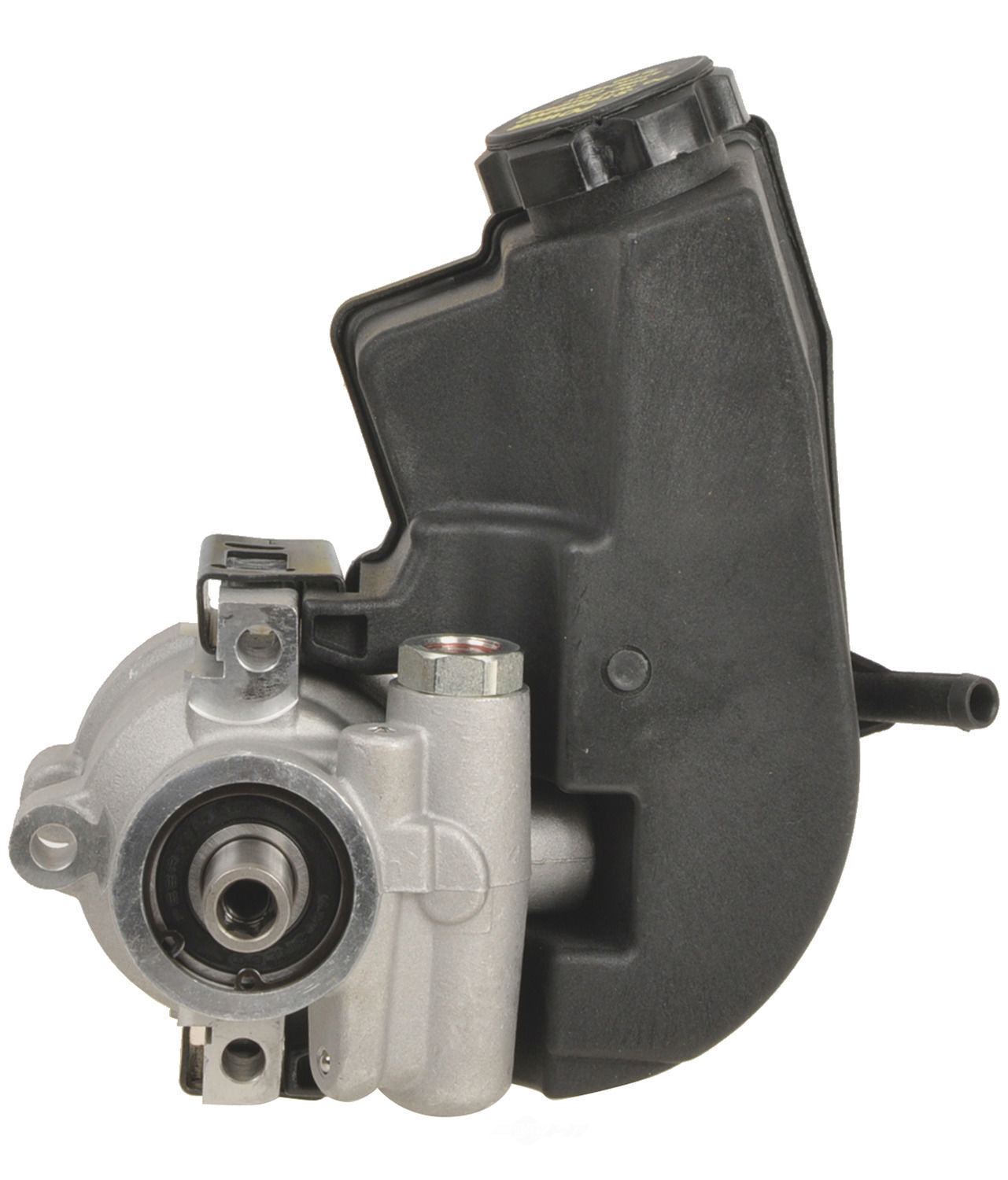 CARDONE 96-39772 Power Steering Pump