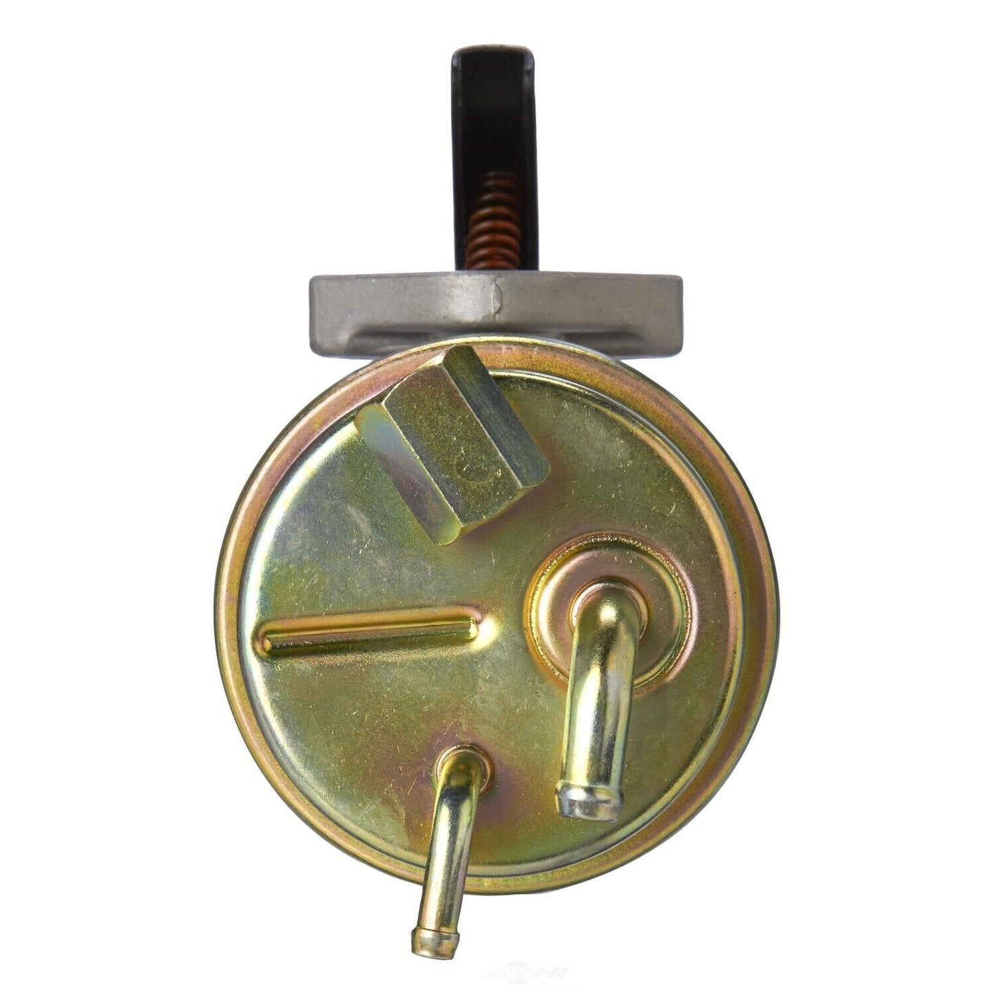 Spectra Premium Industries Inc SP1026MP Mechanical Fuel Pump