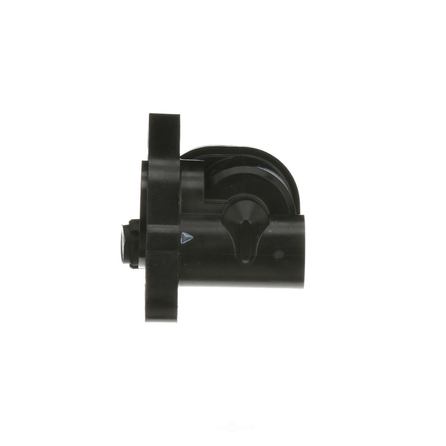 BWD IMM141 Engine Intake Manifold Actuator