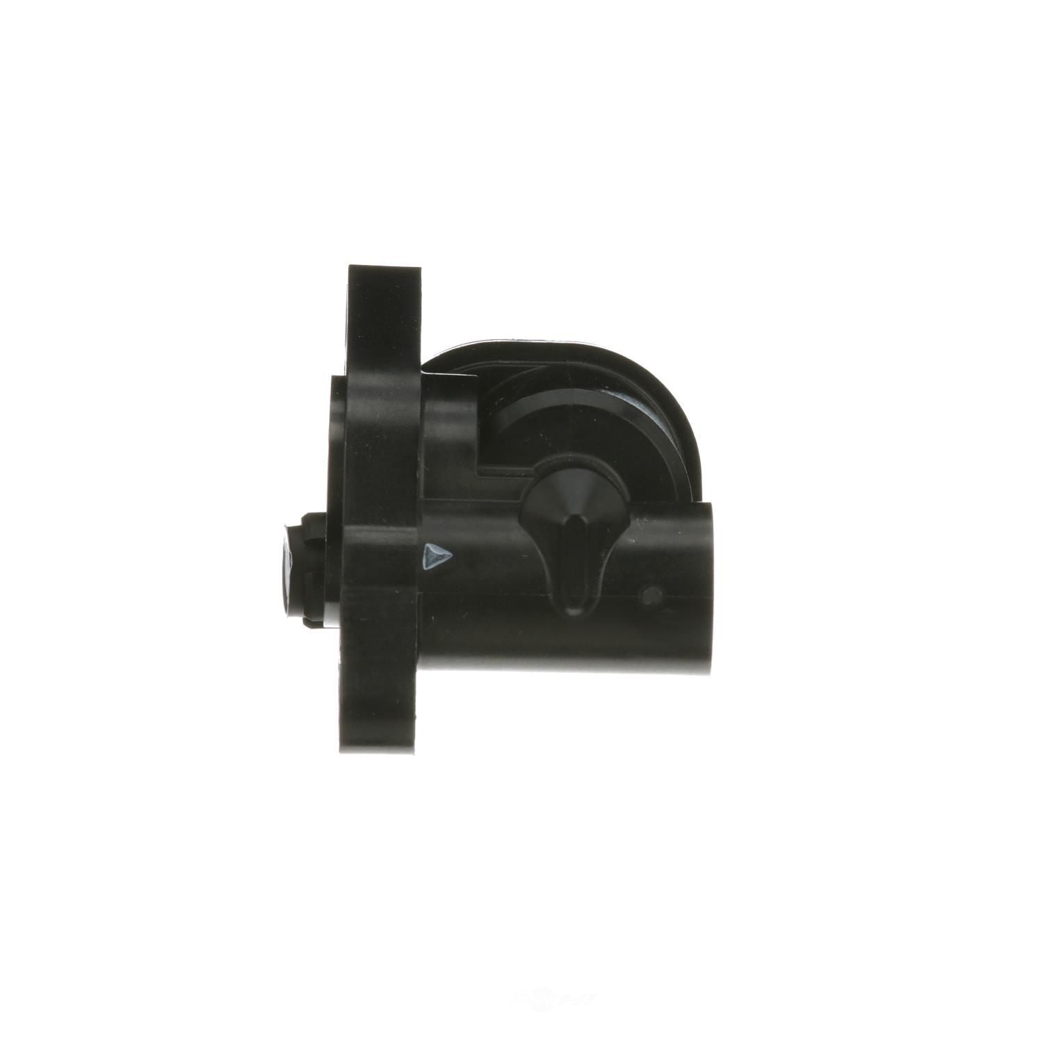 BWD IMM141 Engine Intake Manifold Actuator