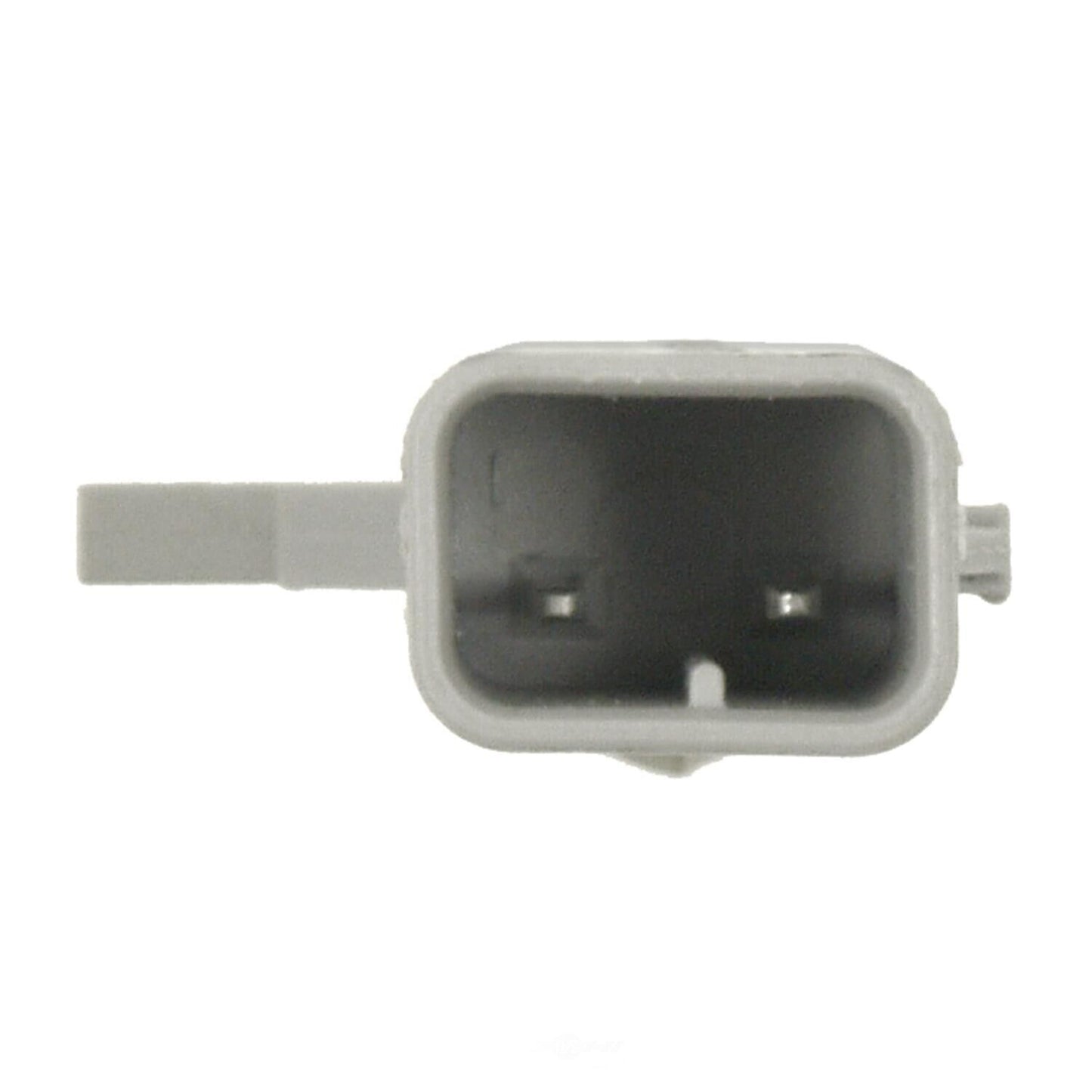 BWD WT7259 Automatic Transmission Fluid Temperature Sensor