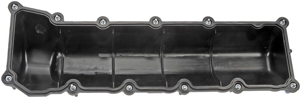 Dorman 264-929 Engine Valve Cover