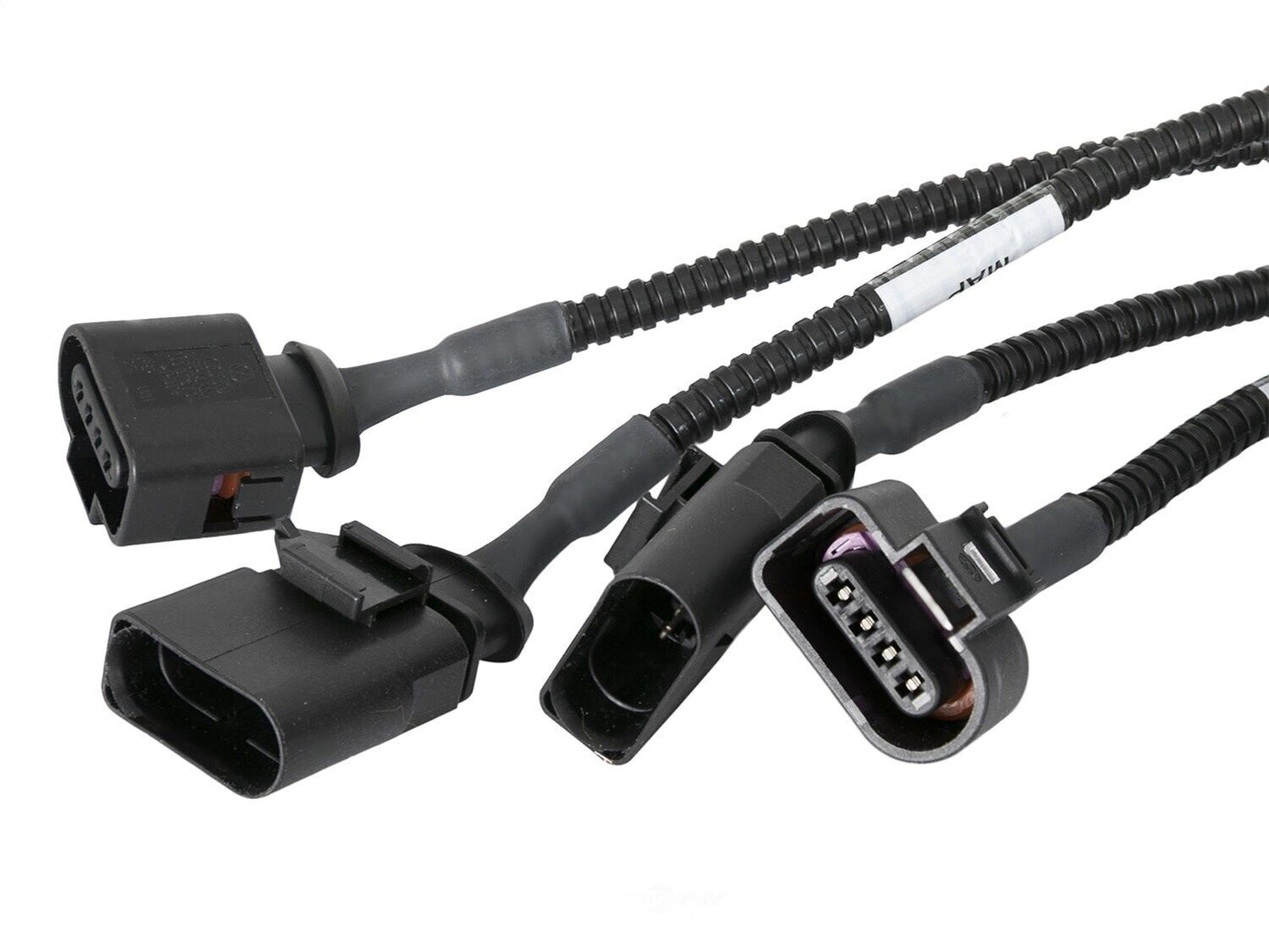 Afe Filters 77-46407 Ignition Performance Module