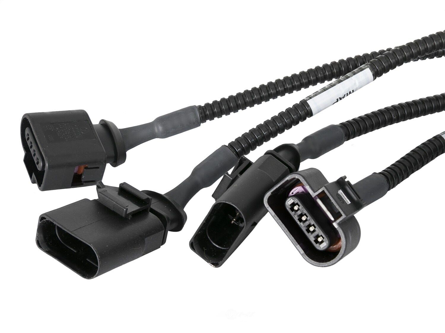 Afe Filters 77-46407 Ignition Performance Module