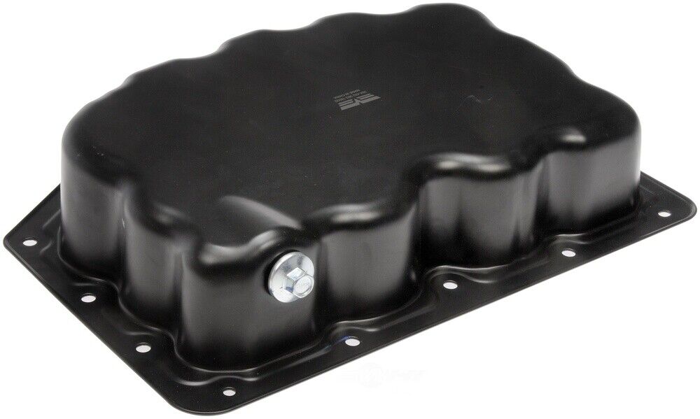 Dorman 264-452 Engine Oil Pan