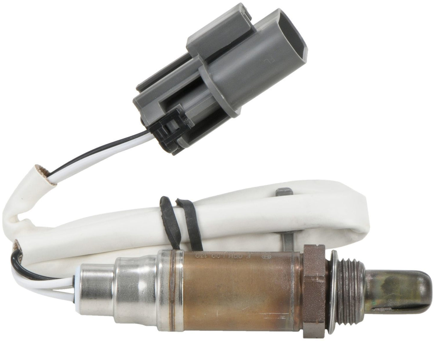 Bosch 13091 Oxygen Sensor