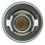 Motorad 204-192 Engine Coolant Thermostat