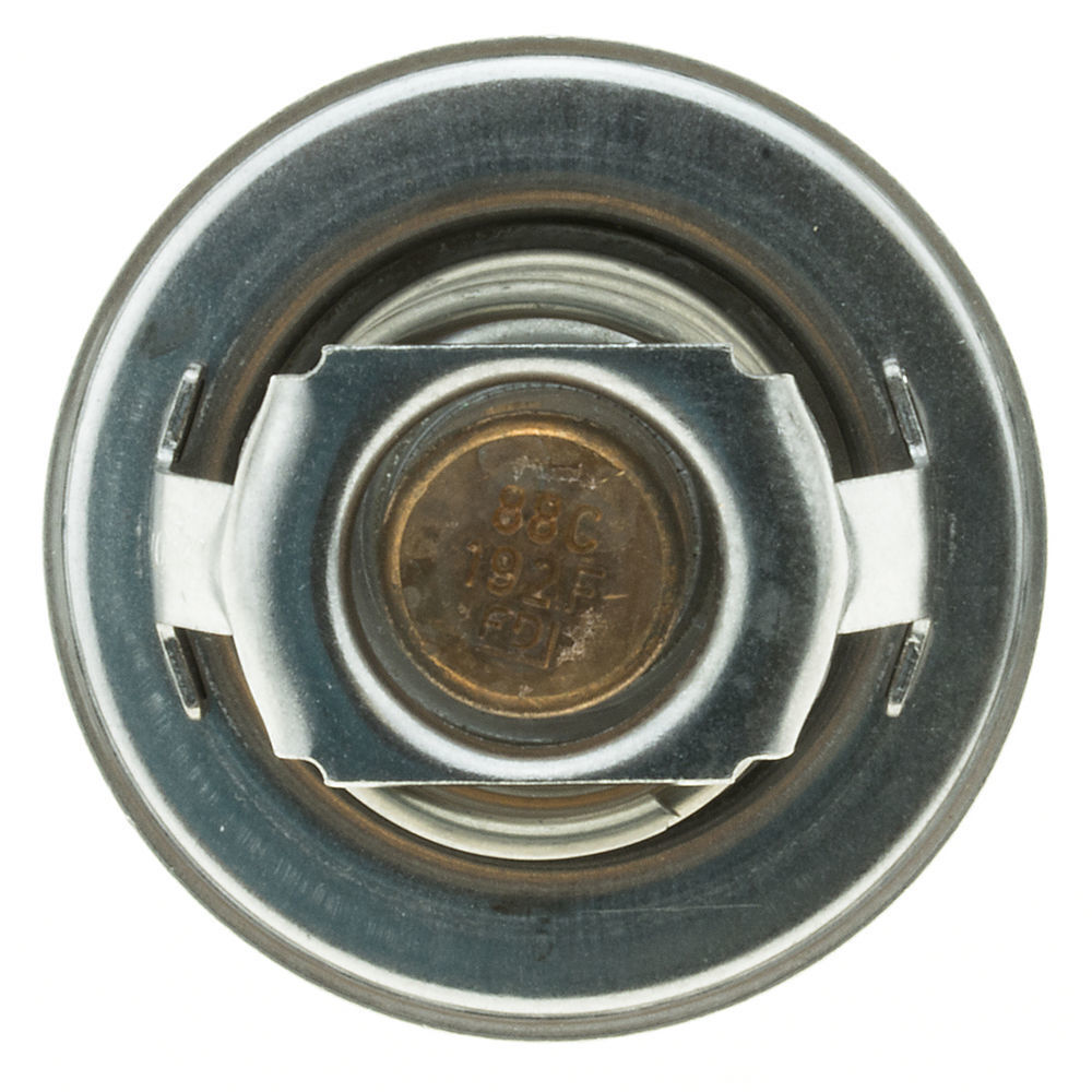 Motorad 204-192 Engine Coolant Thermostat