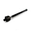 ACDelco Advantage MS10702 Steering Tie Rod End