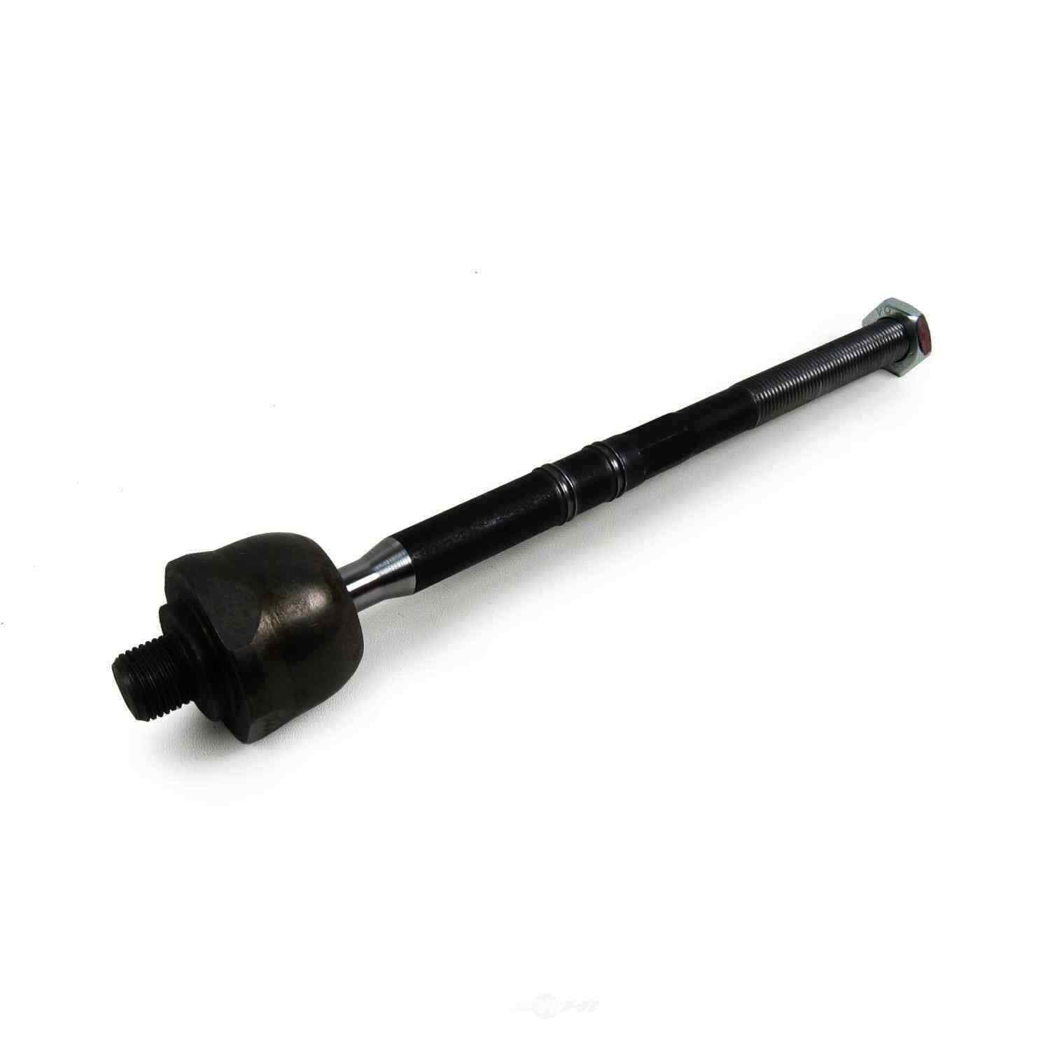 ACDelco Advantage MS10702 Steering Tie Rod End