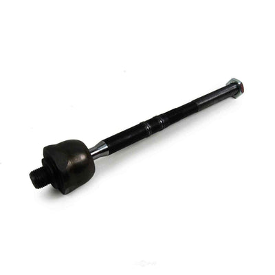 ACDelco Advantage MS10702 Steering Tie Rod End