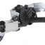CARDONE 85-4810 Windshield Wiper Motor
