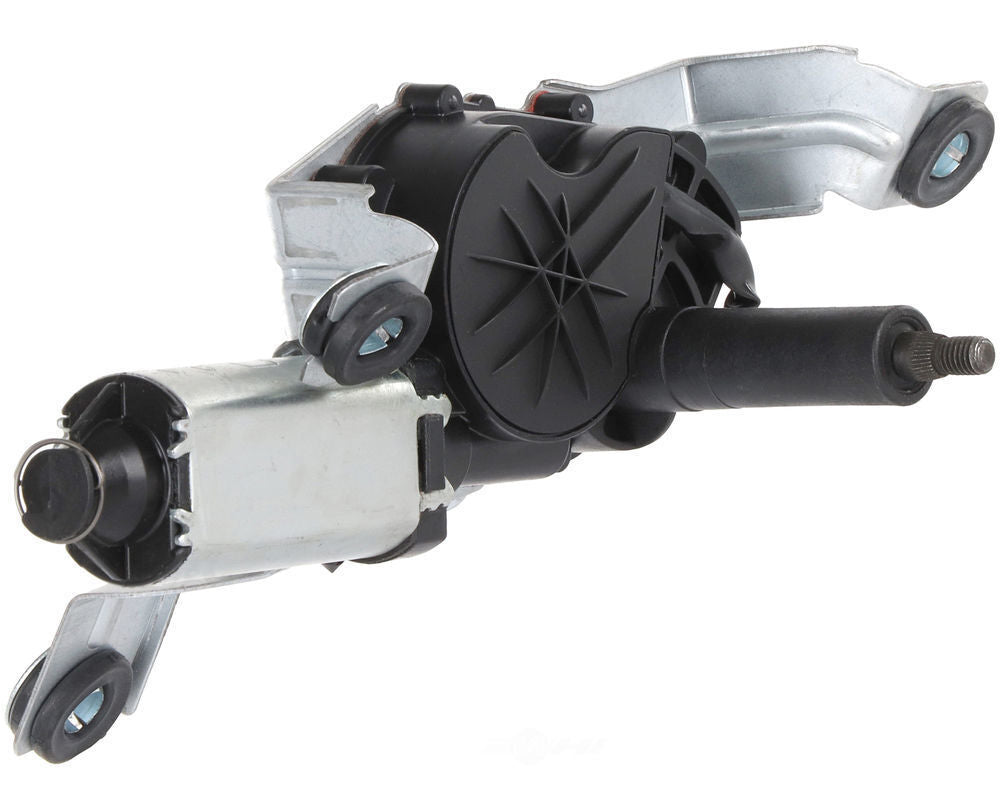 CARDONE 85-4810 Windshield Wiper Motor