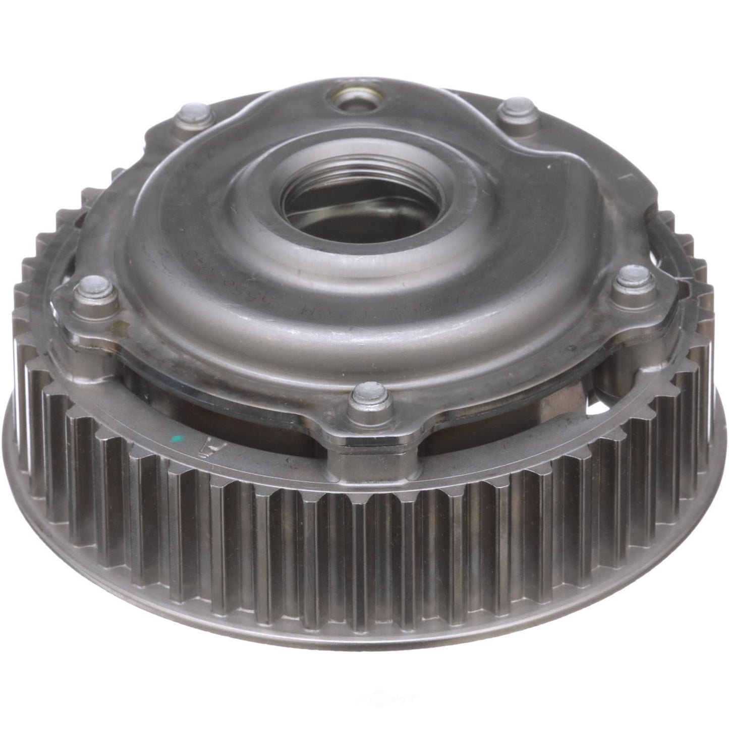 BWD VV5243 Engine Variable Valve Timing (VVT) Sprocket