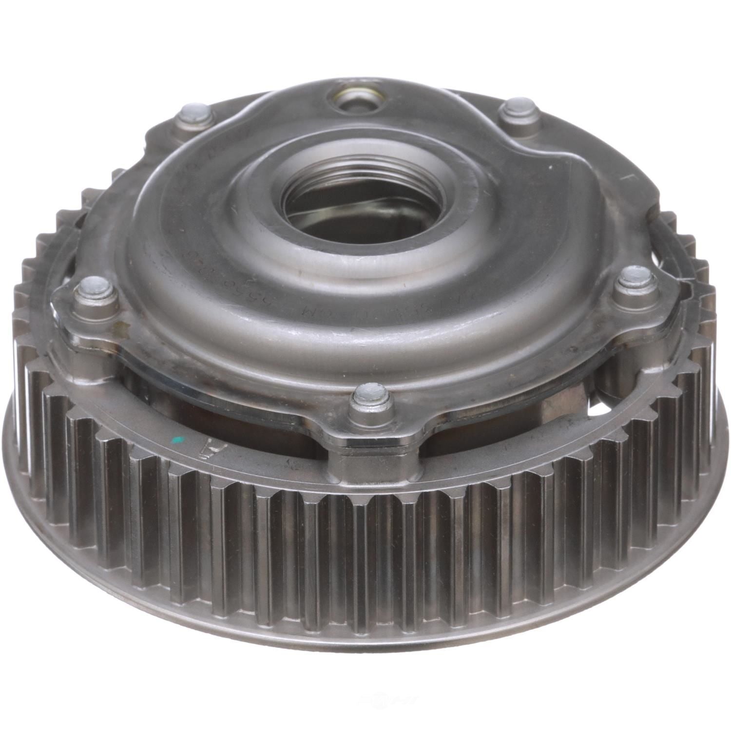 BWD VV5243 Engine Variable Valve Timing (VVT) Sprocket