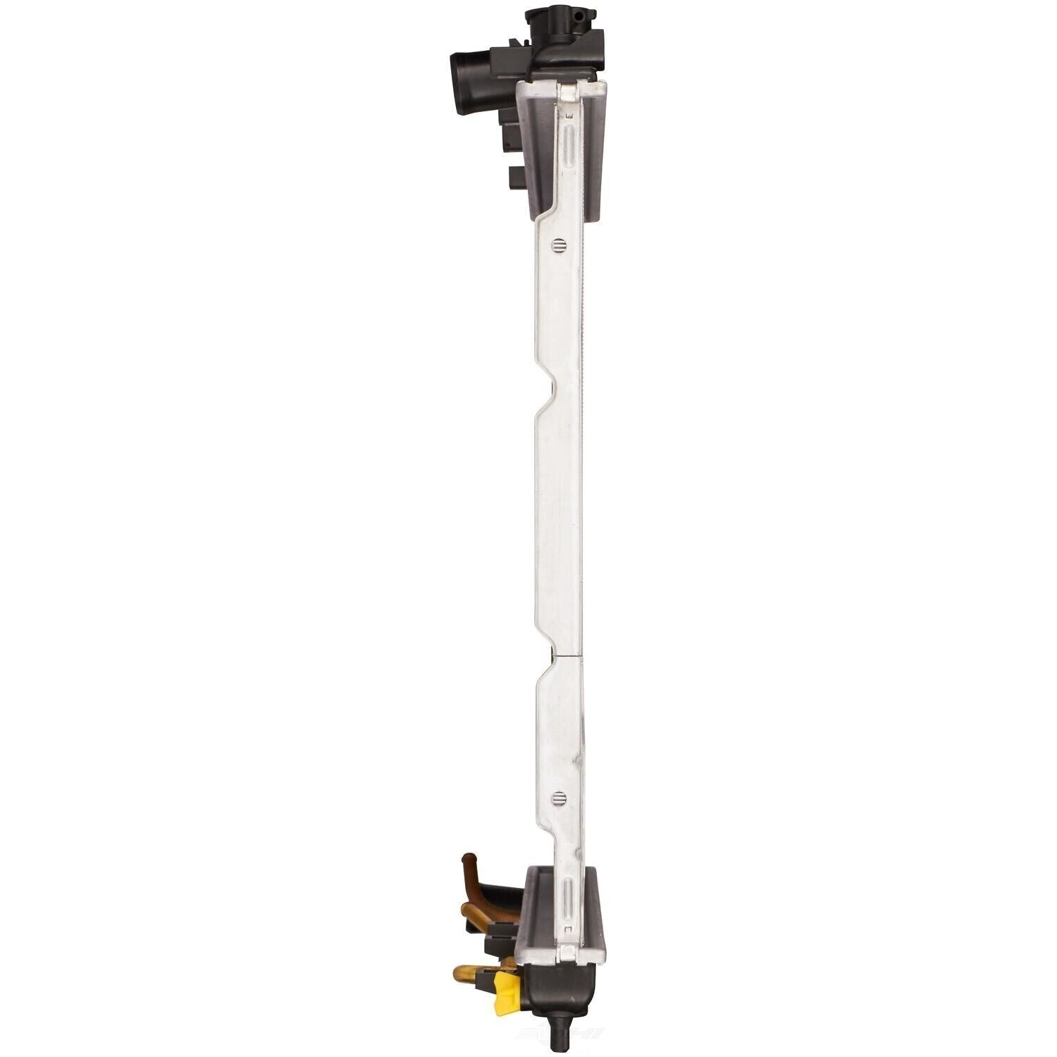 Spectra Premium Industries Inc CU2959 Radiator