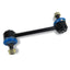 ACDelco Advantage MK750017 Suspension Stabilizer Bar Link Kit