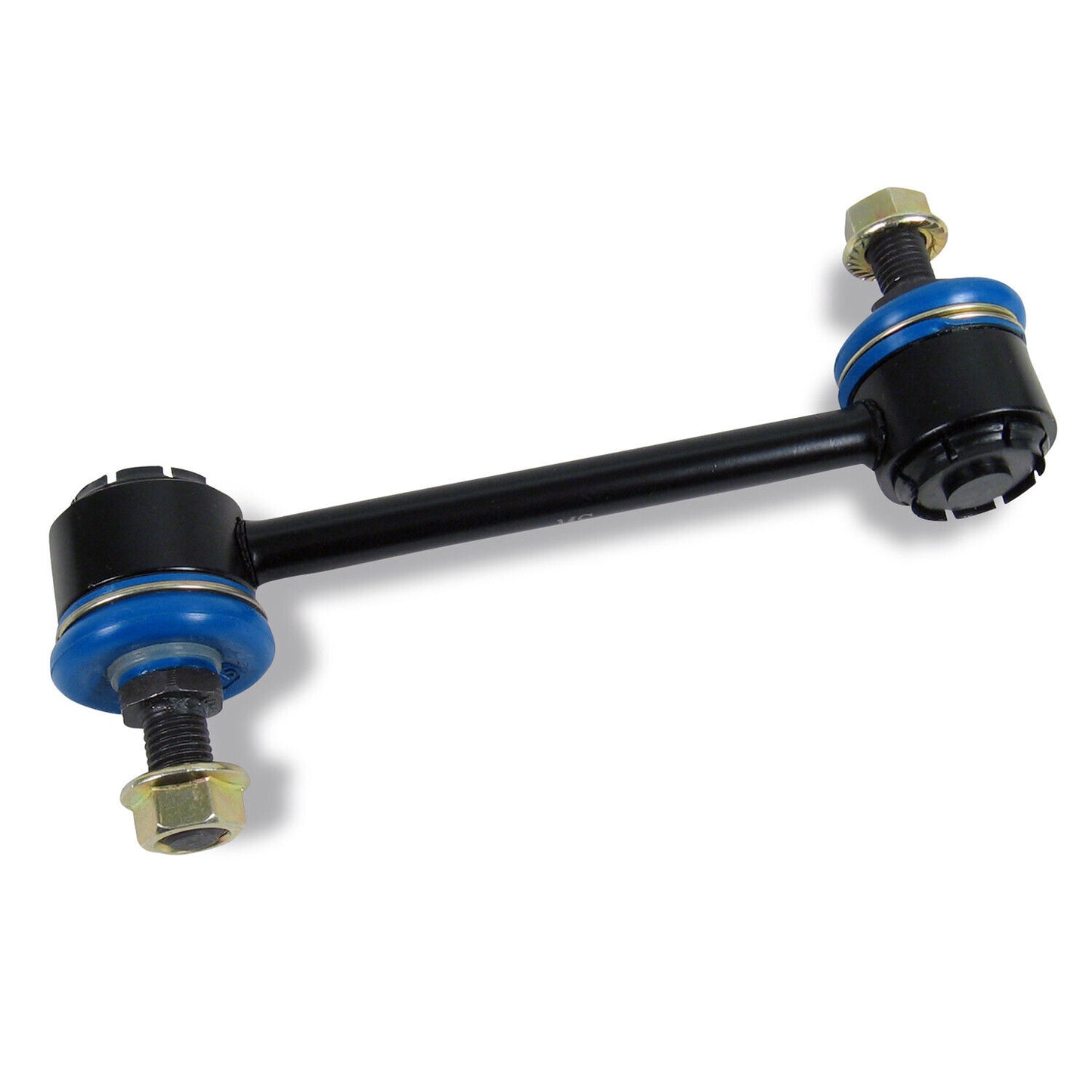 ACDelco Advantage MK750017 Suspension Stabilizer Bar Link Kit