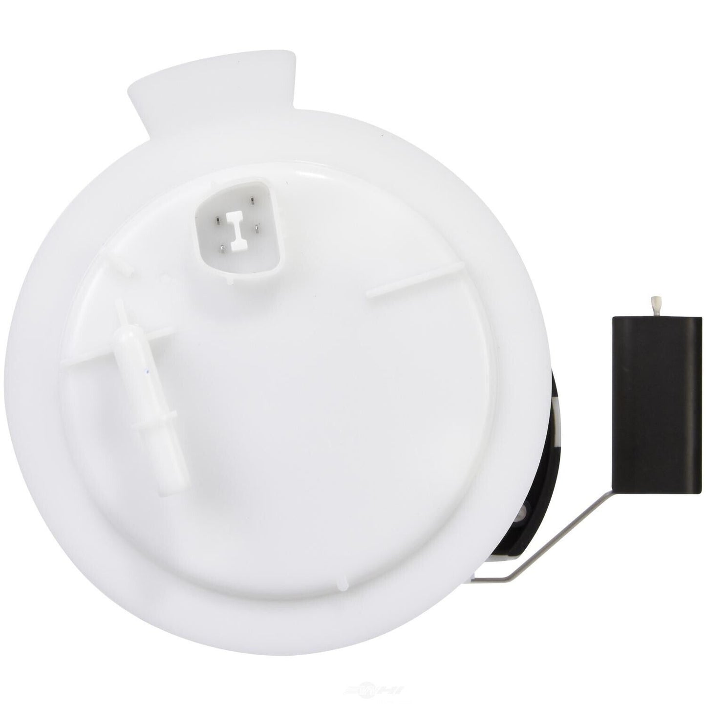 Spectra Premium Industries Inc SP2115M Fuel Pump Module Assembly