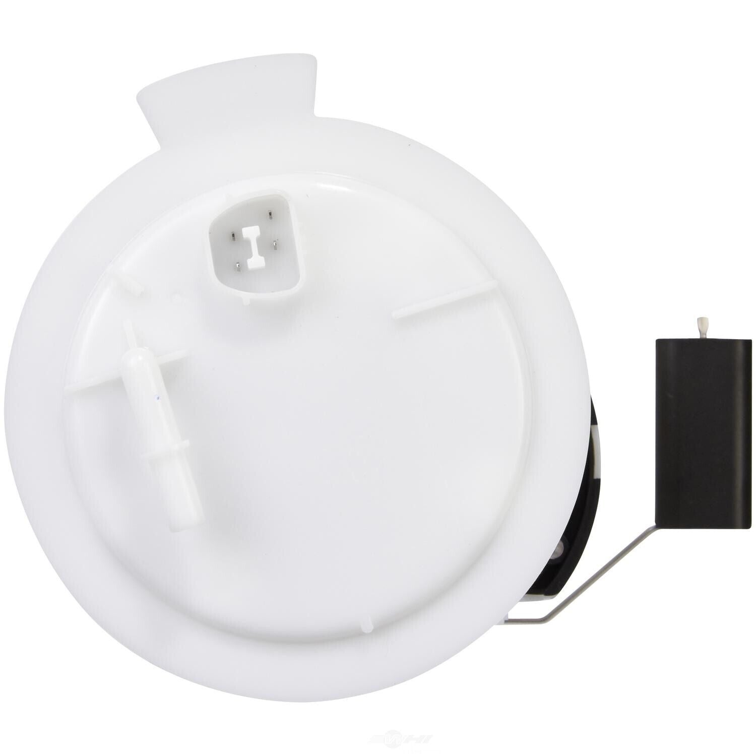 Spectra Premium Industries Inc SP2115M Fuel Pump Module Assembly