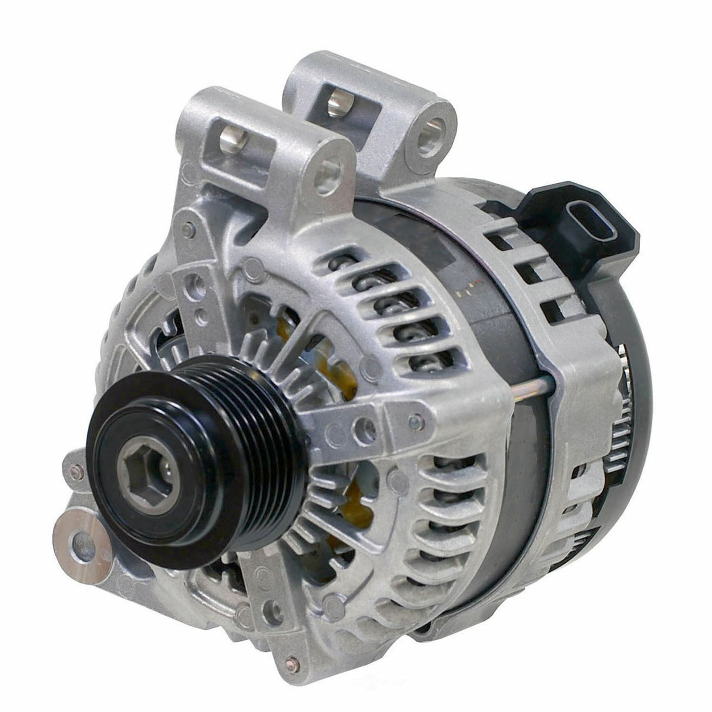 DENSO 210-1103 Alternator