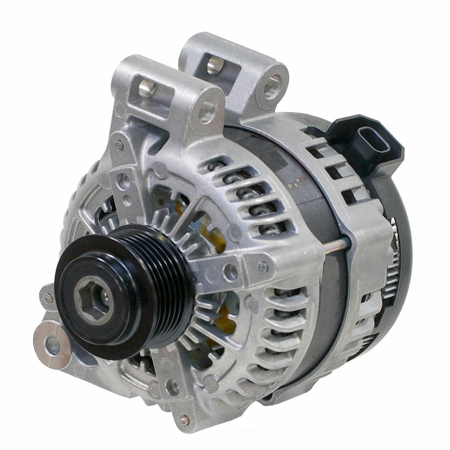 DENSO 210-1103 Alternator