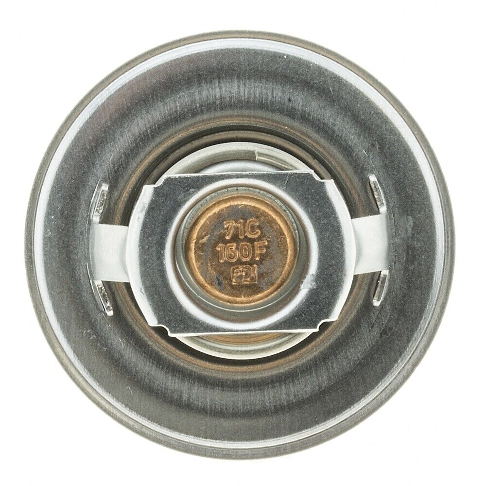 Motorad 300-160 Engine Coolant Thermostat