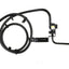 Genuine GM Parts 22840971 Vapor Canister Vent Solenoid