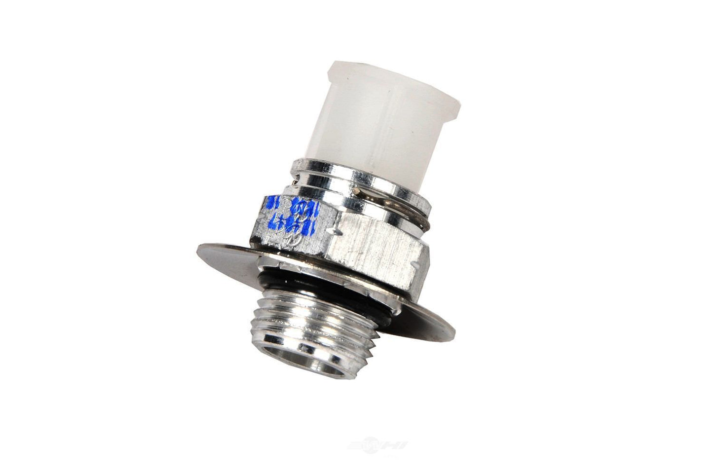 Genuine GM Parts 23378668 Engine Oil Cooler Line Connector
